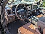 2025 Ford F-350 Crew Cab SRW 4WD Pickup for sale #T580276 - photo 15