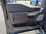 2025 Ford F-350 Crew Cab SRW 4WD Pickup for sale #T580276 - photo 16