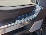 2025 Ford F-350 Crew Cab SRW 4WD Pickup for sale #T580276 - photo 17