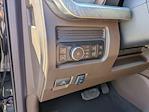 2025 Ford F-350 Crew Cab SRW 4WD Pickup for sale #T580276 - photo 18