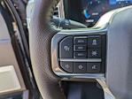 2025 Ford F-350 Crew Cab SRW 4WD Pickup for sale #T580276 - photo 19