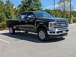 2025 Ford F-350 Crew Cab SRW 4WD Pickup for sale #T580276 - photo 3