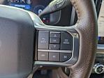 2025 Ford F-350 Crew Cab SRW 4WD Pickup for sale #T580276 - photo 20