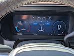 2025 Ford F-350 Crew Cab SRW 4WD Pickup for sale #T580276 - photo 21