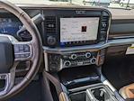 2025 Ford F-350 Crew Cab SRW 4WD Pickup for sale #T580276 - photo 22