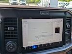 2025 Ford F-350 Crew Cab SRW 4WD Pickup for sale #T580276 - photo 23