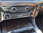 2025 Ford F-350 Crew Cab SRW 4WD Pickup for sale #T580276 - photo 24