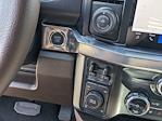 2025 Ford F-350 Crew Cab SRW 4WD Pickup for sale #T580276 - photo 25