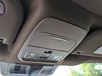 2025 Ford F-350 Crew Cab SRW 4WD Pickup for sale #T580276 - photo 26