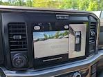 2025 Ford F-350 Crew Cab SRW 4WD Pickup for sale #T580276 - photo 27