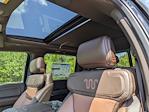 2025 Ford F-350 Crew Cab SRW 4WD Pickup for sale #T580276 - photo 28