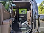 2025 Ford F-350 Crew Cab SRW 4WD Pickup for sale #T580276 - photo 29