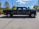 2025 Ford F-350 Crew Cab SRW 4WD Pickup for sale #T580276 - photo 4