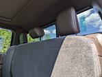 2025 Ford F-350 Crew Cab SRW 4WD Pickup for sale #T580276 - photo 30