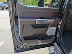 2025 Ford F-350 Crew Cab SRW 4WD Pickup for sale #T580276 - photo 31