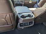2025 Ford F-350 Crew Cab SRW 4WD Pickup for sale #T580276 - photo 32