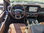 2025 Ford F-350 Crew Cab SRW 4WD Pickup for sale #T580276 - photo 33