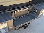 2025 Ford F-350 Crew Cab SRW 4WD Pickup for sale #T580276 - photo 35