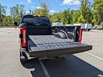 2025 Ford F-350 Crew Cab SRW 4WD Pickup for sale #T580276 - photo 36