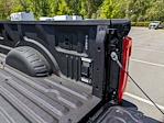 2025 Ford F-350 Crew Cab SRW 4WD Pickup for sale #T580276 - photo 37