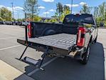 2025 Ford F-350 Crew Cab SRW 4WD Pickup for sale #T580276 - photo 38