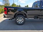 2025 Ford F-350 Crew Cab SRW 4WD Pickup for sale #T580276 - photo 39