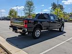 2025 Ford F-350 Crew Cab SRW 4WD Pickup for sale #T580276 - photo 2