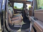 2025 Ford F-350 Crew Cab SRW 4WD Pickup for sale #T580276 - photo 41