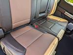 2025 Ford F-350 Crew Cab SRW 4WD Pickup for sale #T580276 - photo 42