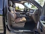 2025 Ford F-350 Crew Cab SRW 4WD Pickup for sale #T580276 - photo 43