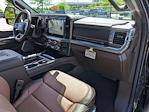 2025 Ford F-350 Crew Cab SRW 4WD Pickup for sale #T580276 - photo 44