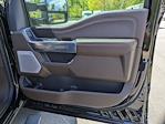 2025 Ford F-350 Crew Cab SRW 4WD Pickup for sale #T580276 - photo 45