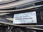 2025 Ford F-350 Crew Cab SRW 4WD Pickup for sale #T580276 - photo 46
