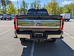2025 Ford F-350 Crew Cab SRW 4WD Pickup for sale #T580276 - photo 5