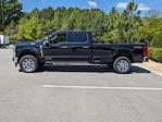 2025 Ford F-350 Crew Cab SRW 4WD Pickup for sale #T580276 - photo 7