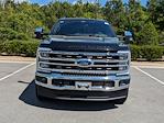 2025 Ford F-350 Crew Cab SRW 4WD Pickup for sale #T580276 - photo 9