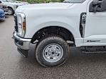 2025 Ford F-250 Crew Cab 4WD Pickup for sale #T580279 - photo 11
