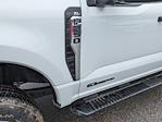 2025 Ford F-250 Crew Cab 4WD Pickup for sale #T580279 - photo 12