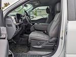 2025 Ford F-250 Crew Cab 4WD Pickup for sale #T580279 - photo 13