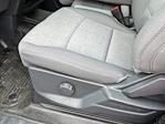 2025 Ford F-250 Crew Cab 4WD Pickup for sale #T580279 - photo 14