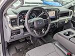 2025 Ford F-250 Crew Cab 4WD Pickup for sale #T580279 - photo 15