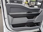 2025 Ford F-250 Crew Cab 4WD Pickup for sale #T580279 - photo 16