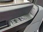 2025 Ford F-250 Crew Cab 4WD Pickup for sale #T580279 - photo 17