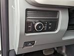 2025 Ford F-250 Crew Cab 4WD Pickup for sale #T580279 - photo 18