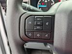 2025 Ford F-250 Crew Cab 4WD Pickup for sale #T580279 - photo 19