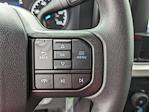 2025 Ford F-250 Crew Cab 4WD Pickup for sale #T580279 - photo 20
