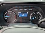 2025 Ford F-250 Crew Cab 4WD Pickup for sale #T580279 - photo 21