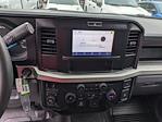 2025 Ford F-250 Crew Cab 4WD Pickup for sale #T580279 - photo 22