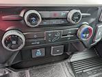 2025 Ford F-250 Crew Cab 4WD Pickup for sale #T580279 - photo 24