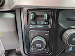 2025 Ford F-250 Crew Cab 4WD Pickup for sale #T580279 - photo 25